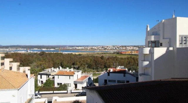 T2 Praia da Rocha 1  Linha 4