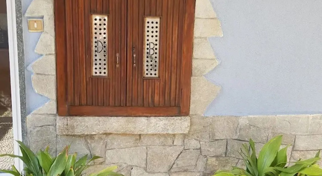 Casa dei Nonni, Varaa Hotelli 3 tähden hotellit kohteessa Piemonte, 3*
