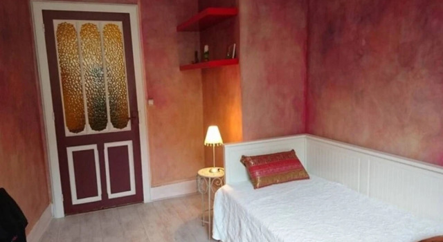 House With 2 Bedrooms in Auch, With Wifi - 229 km From the Beach, Réserver Hôtel Auch Gers