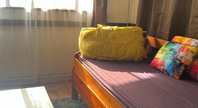 Bamboo River House, Book Hotel Dominical Puntarenas