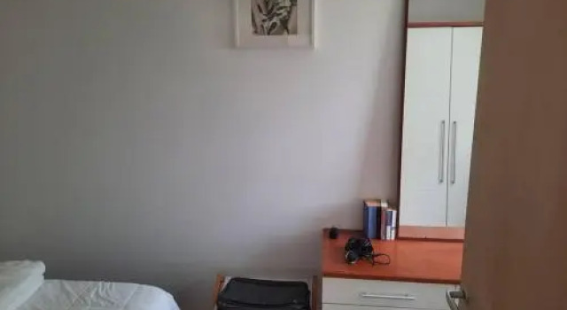 Summerhouse Belomo, Prenota Hotel Splitska 