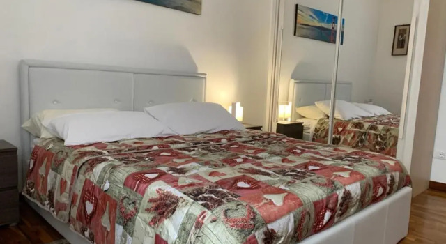 B&B Chic, Book Bed and Breakfast Premariacco Friuli Venezia Giulia