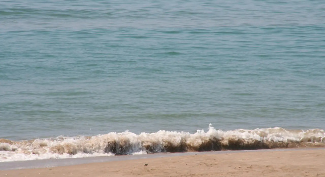 R89 Atico Cerca de la Playa Calafell, Забронировать Отель Калафель El Baix Penedès
