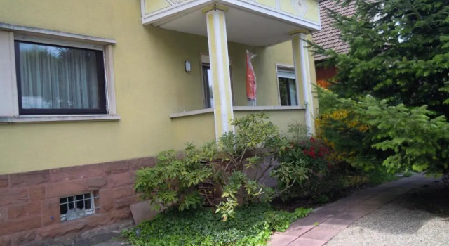 Ferienwohnung Haller, Забронировать Апартаменты/квартира Апартаменты Лар, Апартаменты/квартира