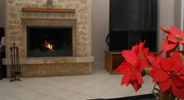 Dimitra Guesthouse, Reserva ahora Hotel Kastoria 