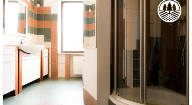 Standard Zimmer Górzysta
