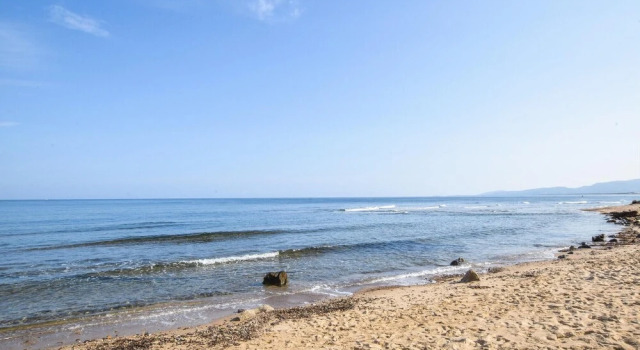 Amazing Apartment in La Ciaccia With 1 Bedrooms, Rezervați Apartament La Ciaccia Sardinia