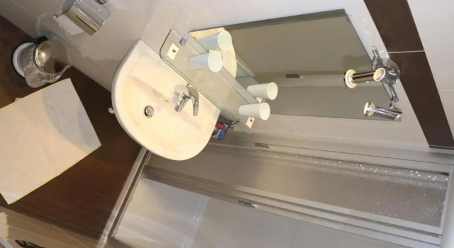 Номер Standard Enzianbrenner