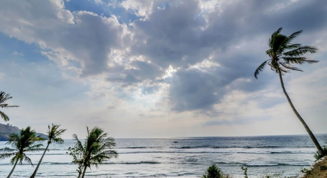 Royal Senggigi Hotel by OYO Rooms, Réserver Hôtel Hôtels à Lombok avec parking, Parking