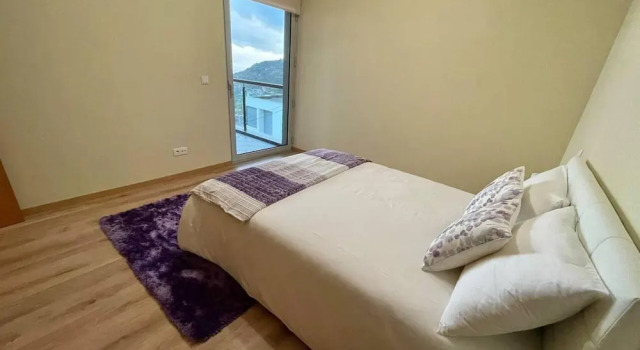 Beautiful 3-bed House in Arco da Calheta, Boek Hotel Arco da Calheta Madeira