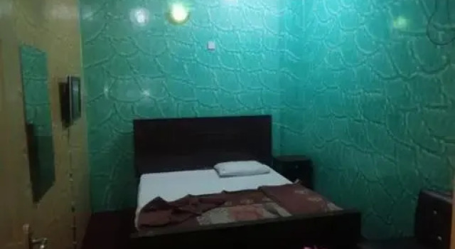 Pak Inn Hotel 1, Reservar Hotel Gulberg Lahore