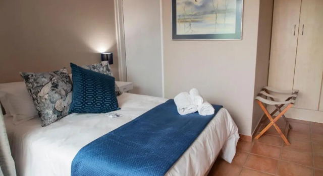 Номер Standard Serene Guest Manor