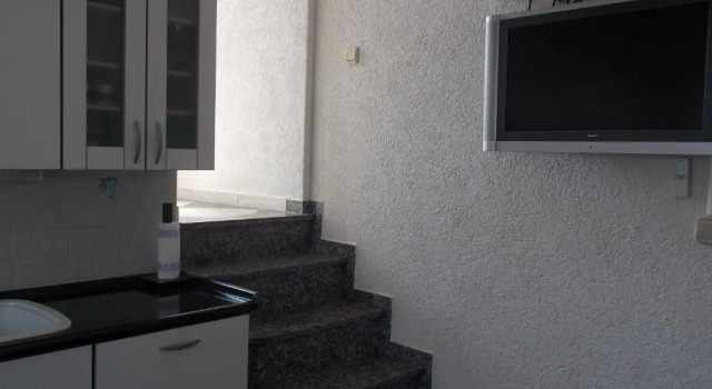 Люкс Deluxe Apartments Roxsi