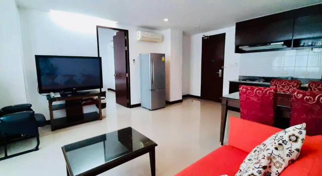 Апартаменты City Plaza Nana Hotel