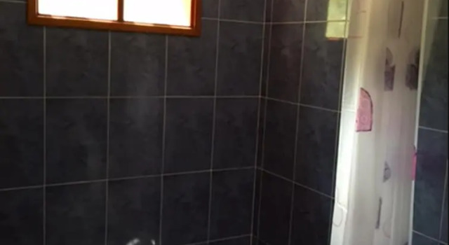 Номер Comfort Playa Mareygua Hostal