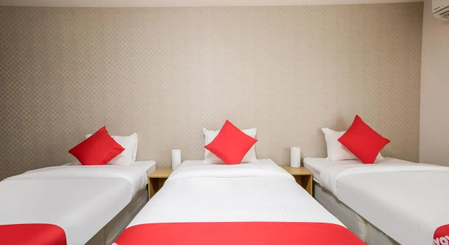 Stay inn Kyoto Gojo, Book Hotel Uji Kyoto