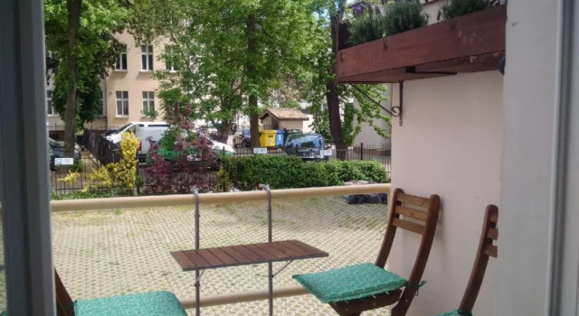 Апартаменты Sopot Special Apartments