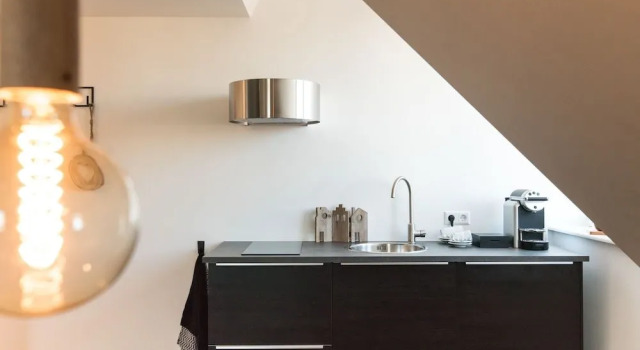 Hotel De Bankier, Prenota Hotel Cuijk Noord-Brabant