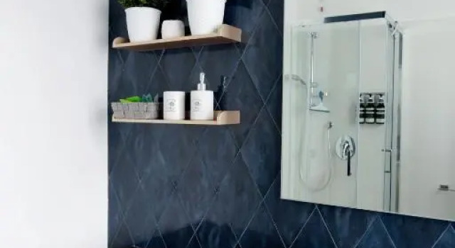 Quater Apartments - Milano, Prenota Appartamento Milano Lombardia, vicino a Stazione Metro Primaticcio