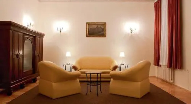 Apartament Broadway, Забронировать Апартаменты/квартира Апартаменты Торуни, рядом с Костел Благословенной Девы Марии, Апартаменты/квартира