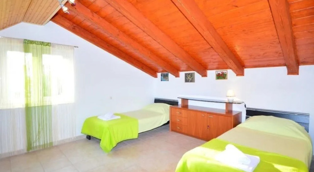 Holiday House Tina Tribunj