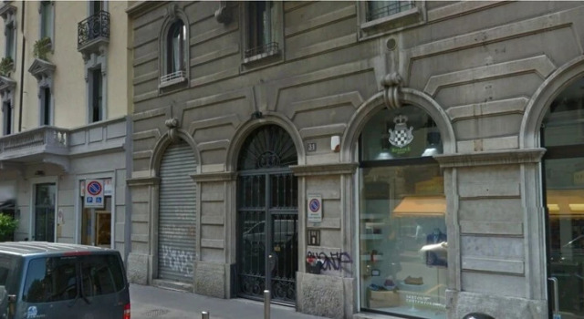 Beesprint Milan Apartments Porta Venezia, Book Apartment Milan City Centre Milan
