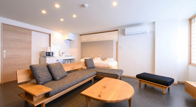 BEYOND HOTEL Takayama 3rd, Забронировать Отель Такаяма Гифу, рядом с Hida Takayama Museum of Art