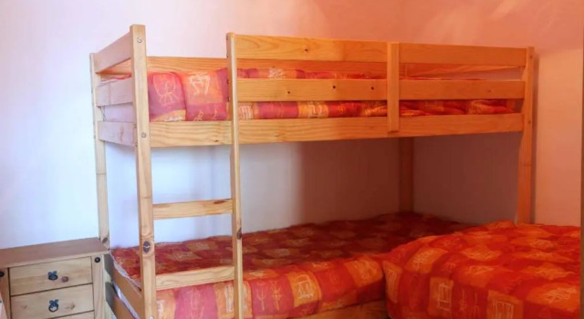 Ferme Equestre Les Coccinelles, Reserva ahora Hotel Lurs Provenza-Alpes-Costa Azul