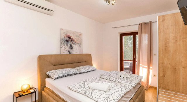 Villa Slavica