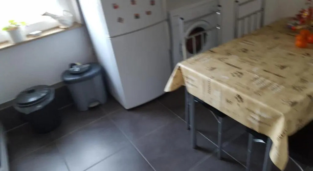 Zimmer Müller, Foglalás Szálloda Wesseling Észak-Rajna-Vesztfália