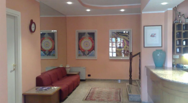 Enomotel Langhe, Buchen Sie Motel Motels in Langhe, Motel