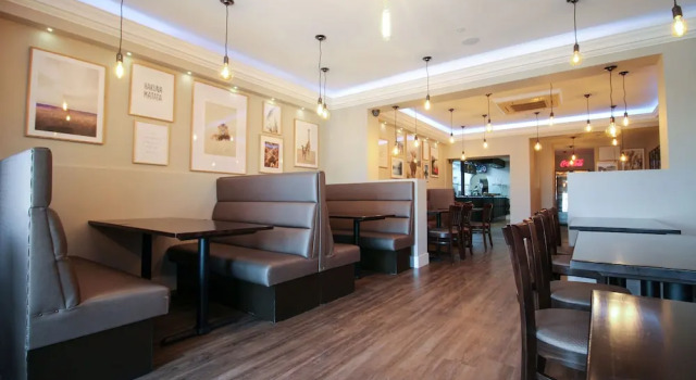 Hotel Ocean, Забронировать Отель Грейт-Ярмут The Broads