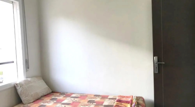 Apartment with 2 Bedrooms in Asilah, with Wonderful Sea View, Furnished Balcony And Wifi, Rezerwuj Apartament Hotele w Tanger-Tetouan z parkingiem, Parking