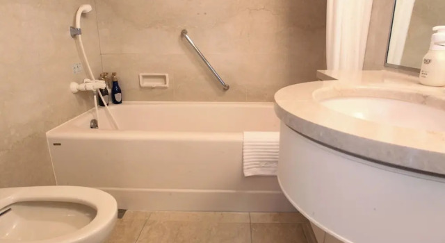 Номер Deluxe Rockwood Hotel & Spa
