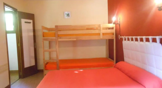 Logis de La Garenne, Rezerwuj Hotel Hotele w Charente-Maritime z basenem, Basen