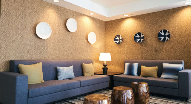 Soma House