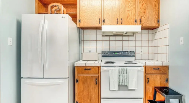 Great Bay Area Home, 12 Mi to Downtown San Jose, Забронировать Дом для отпуска Коттеджи Саннивейл, Коттедж