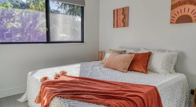 Valle Vista Luxury Apartments
