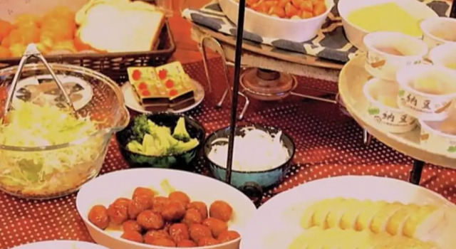 Self inn Tokushima kuramoto ekimae - Vacation STAY 19488v, Rezervovat Hotel Minamiawaji 