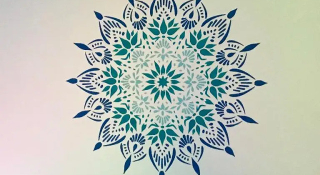 Номер Standard Buddha Bee - Female Hostel