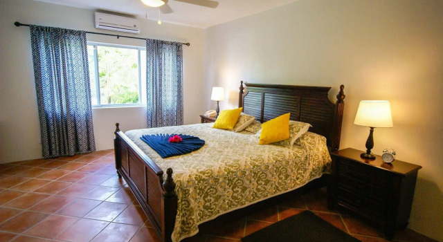 Antigua Village Beach Resort, Забронировать Курортный отель Отели Сен-Джонс 3 звезды, 3*