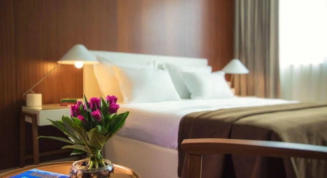 Prima Millennium, Buchen Sie Hotel Ra'anana Zentralbezirk Israel