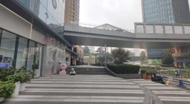 Haishang Yunju Scenic Apartment (Golden Beach), Prenota Appartamento Qingdao 