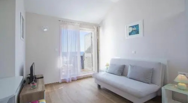 Apartment Ragusa Palace 4 Placa