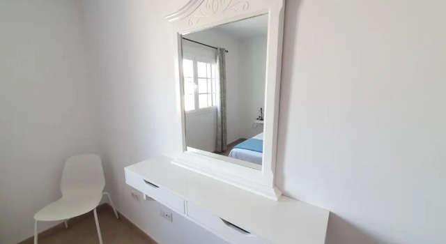 Apartamentos Graciosamar, Reservar Apartamento Caleta de Sebo Lanzarote