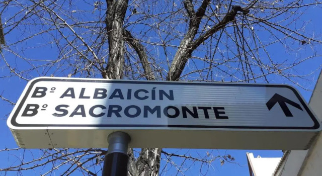 Апартаменты Apartamento Cueva LA TARACEA