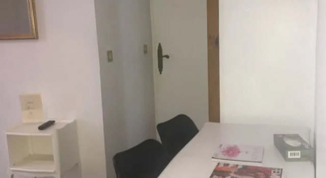 Номер Standard Hotel Athanor Centre