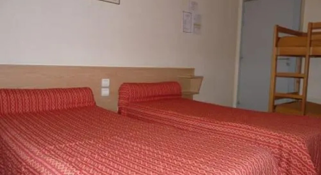 Le Relais de Bel Air, Rezerwuj Hotel Hotele w Charente-Maritime z parkingiem, Parking