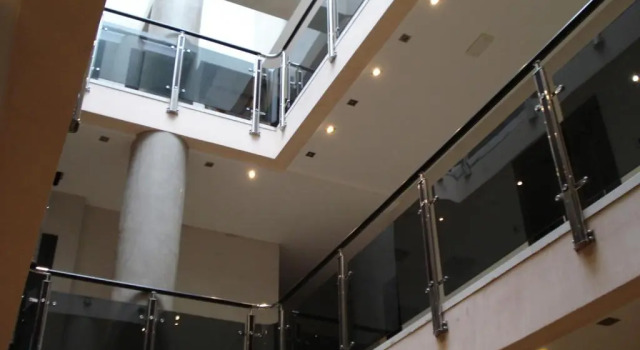 Solemar Apartment, Забронировать Апартаменты/квартира Игало , рядом с Пляж Топла
