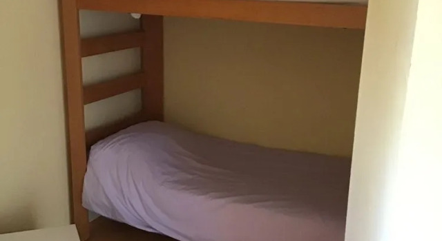 Auberge des Aiguilles, Забронировать Хостел Сен-Мартен-д'Антрон Национальный парк Меркантур